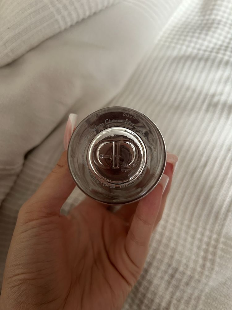 Dior Joy eau de perfum 90ml