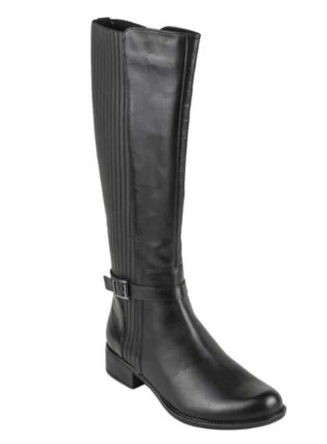 Чоботи Caprice 38 нові