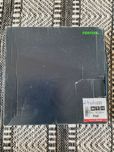 Papier Festool P40