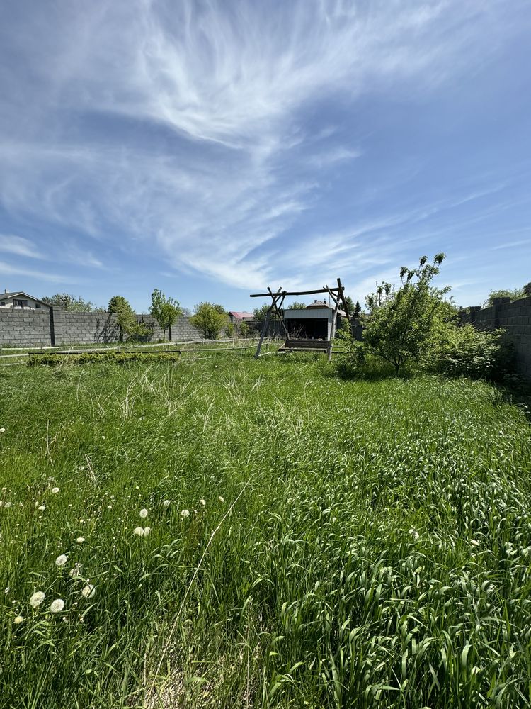 Продам будинок в Івано-франківську