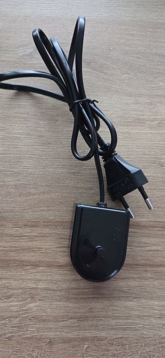 Philips szczoteczka soniczna Clean 5100