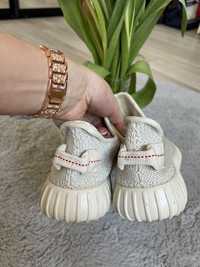 Buty jak Yeezy Adidas