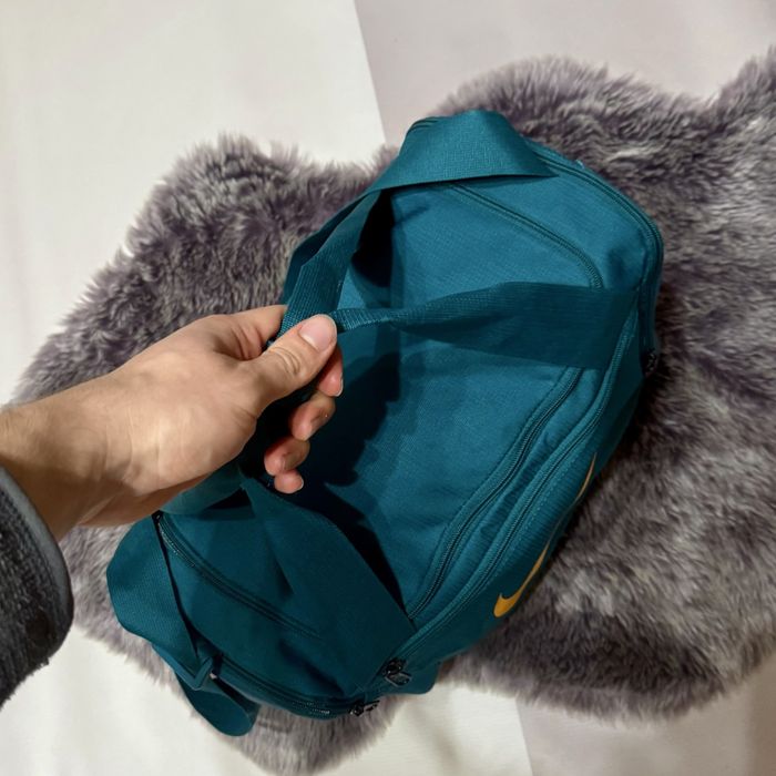 Сумка Nike Стандарт розмір 00222