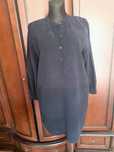 Sukienka Tommy Hilfiger