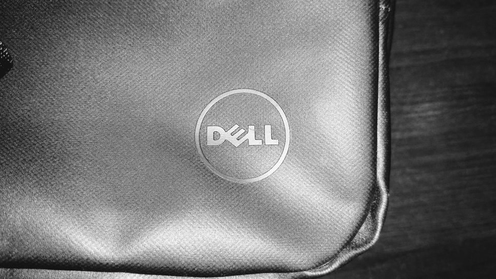 Torba Dell Premier Briefcase 15.6"
