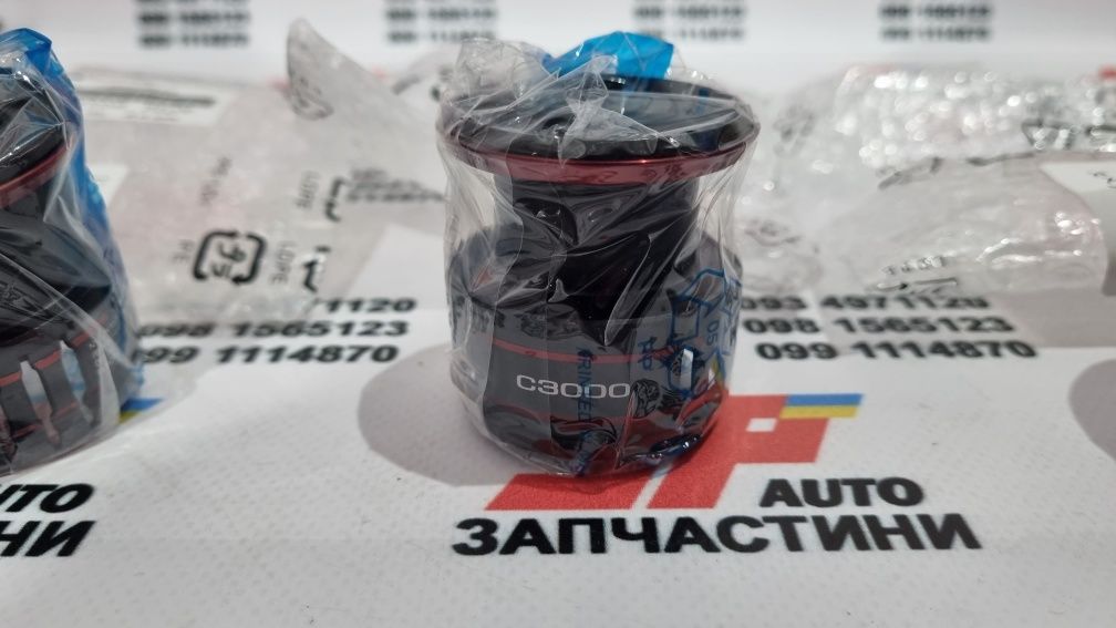 Шпуля для катушки Shimano Vanford 20 (Stradic 19. Soare Xr)
