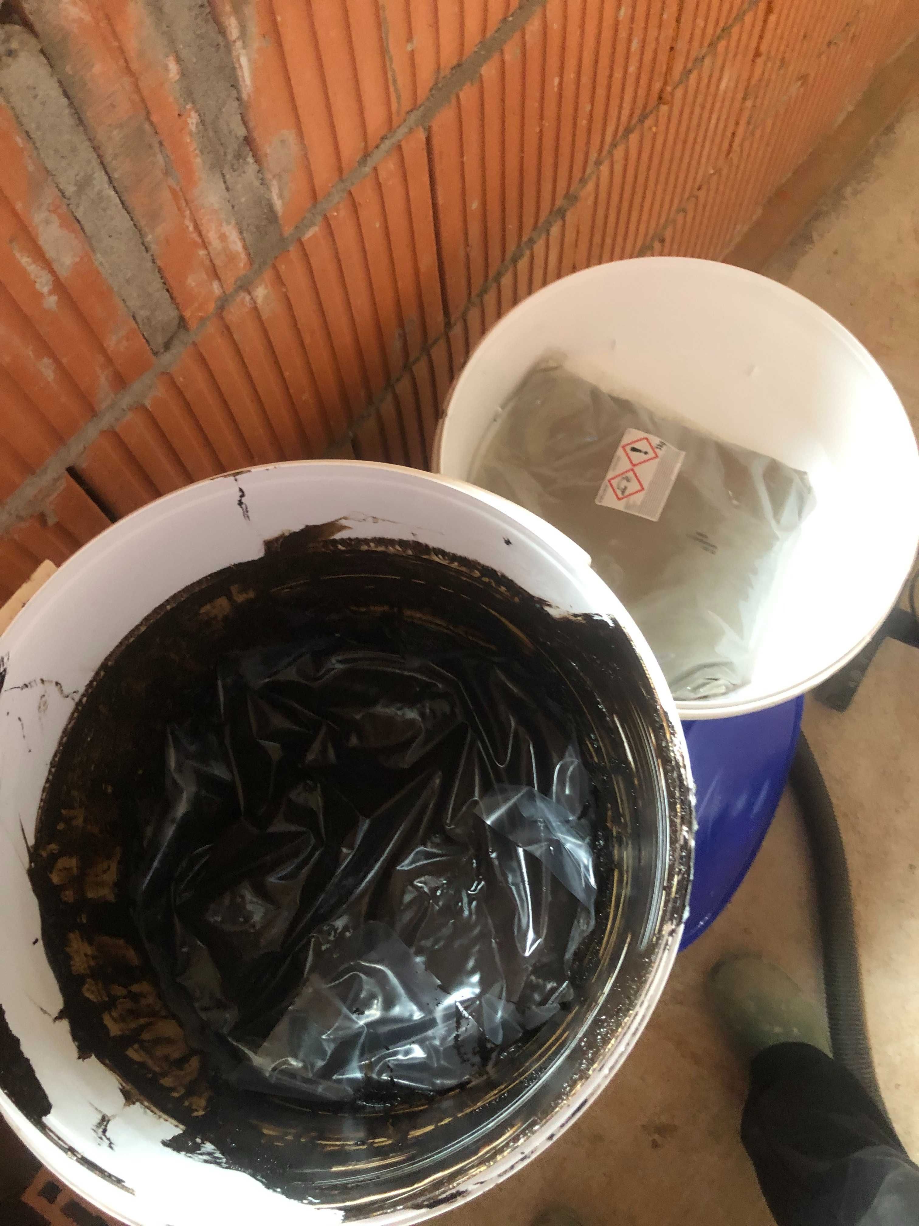 Nexler, Bitflex 2KP i primer