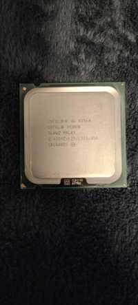 Intel XEON X3360 2,83 ghz
