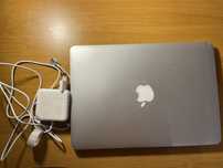 MacBook Pro A1502