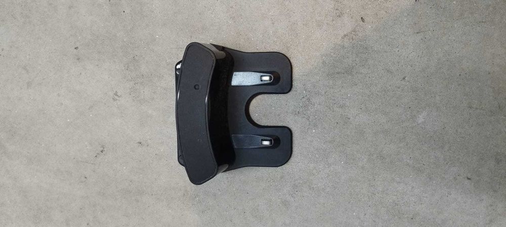 Robô Aspirador iLife V5 Pro – Usado (apenas função de mopa inativa)