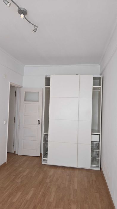 Arrendamento Estrela Lisboa