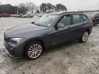 BMW X1 XDRIVE28I 2015 року випуску