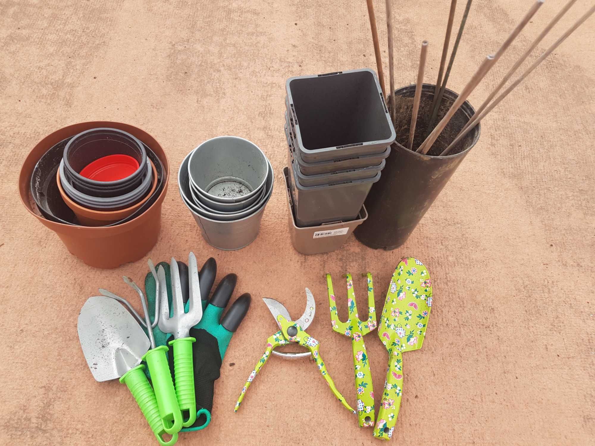 acessórios para jardinagem ikea ferramentas kit tesoura,ancinho colher