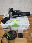 Festool Domino DF 500  - frezarka do połączeń