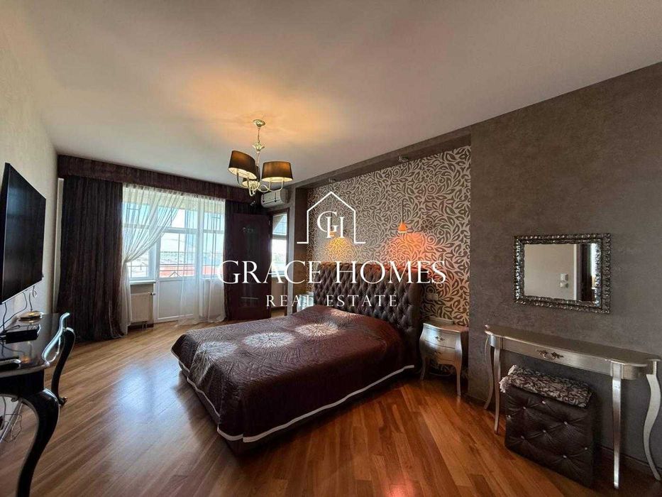 Без% Продаж 3к квартири Сковороди 6 Поділ Центр Контрактова площа