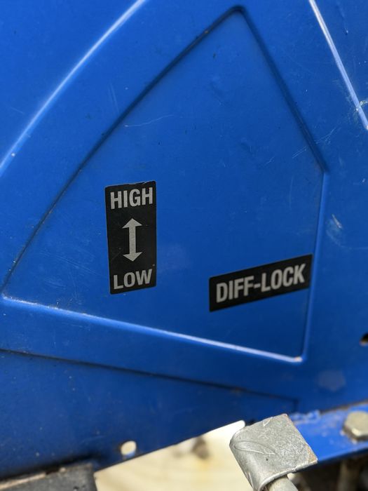 Dong Feng Jinma Foton Lovol Shifeng Скаут Донг фенг трактор