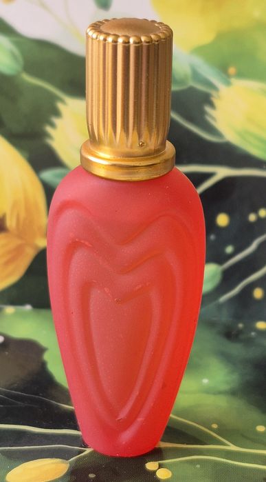 Escada Margaretha Ley Un Ete En Provence edt 4 ml, miniatura