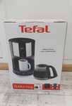 Ekspres przelewowy CM2908 Tefal