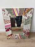 Lustro Half Price
