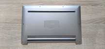 Obudowa dolna do laptopa Dell XPS 13 9360