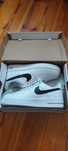 Nike Air Force 1 '07 AN20 Rozmiar 42,5