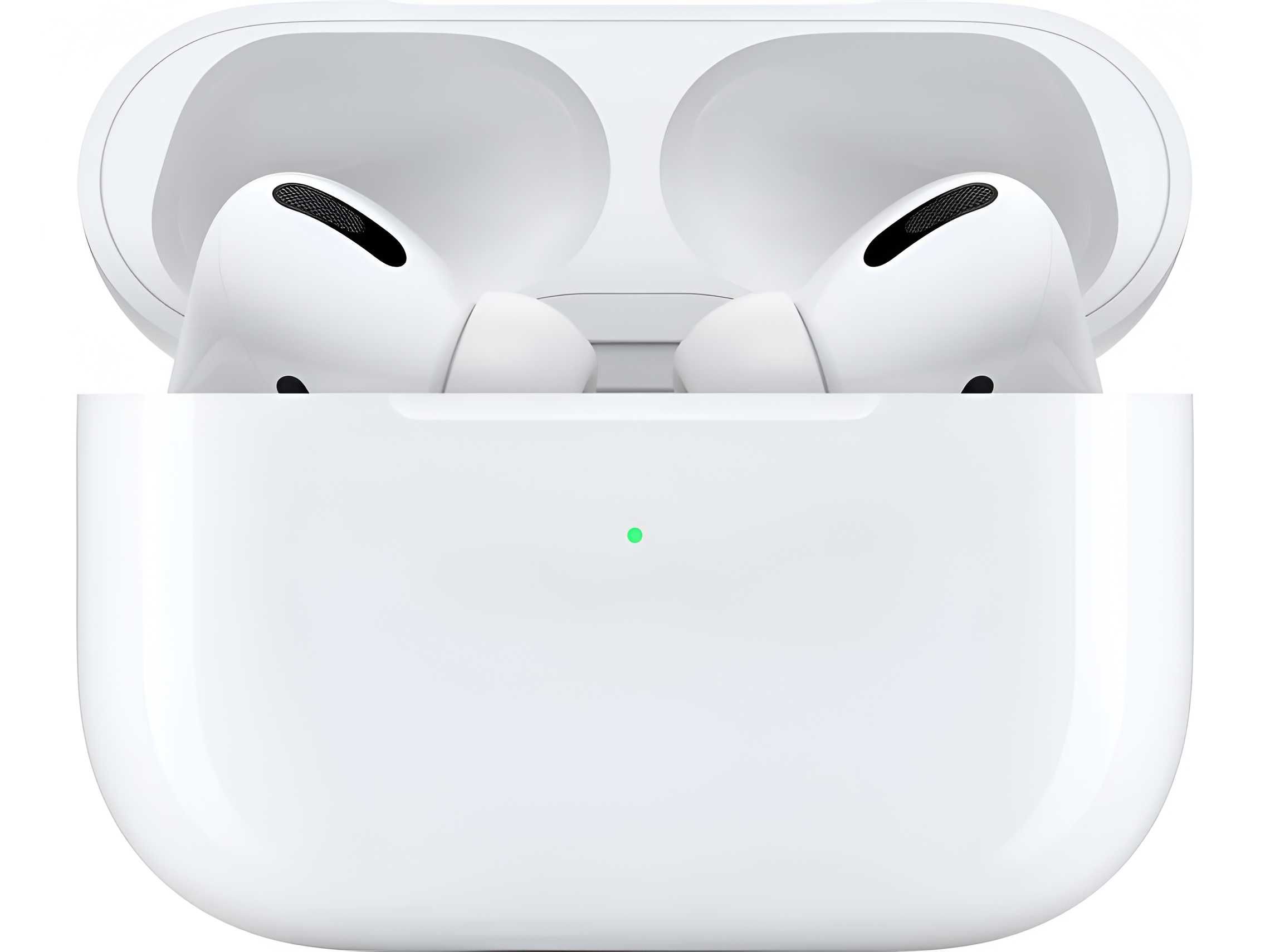 AirPods Pro (2ª geração)