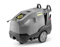 HDS 10/21-4 M myjka ciśnieniowa Karcher Center Damga