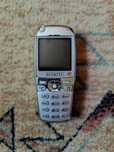 Telefon Alcatel OT 735