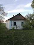 Продам будинок в селі Витків