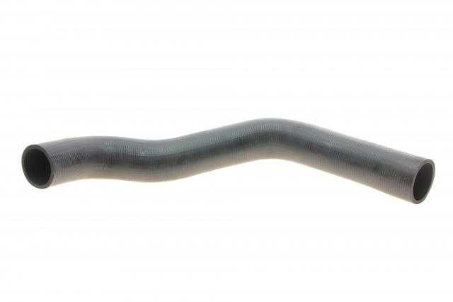 Патрубок інтеркулера Fiat Scudo Ducato Doblo Fiorino Punto Qubo Ulysse