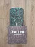 Roller do masażu Ewy Chodakowskiej