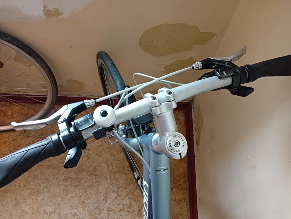 Rower specialized Vita sport 28 cali