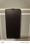 Гидрогель матовый на Samsung Galaxy S 24+ отпечаток 100% работает