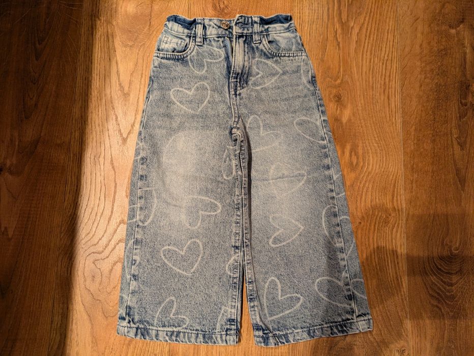 Джинси Sinsey 104 см