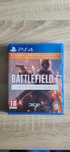 Battlefield 1 Ps4/Ps5