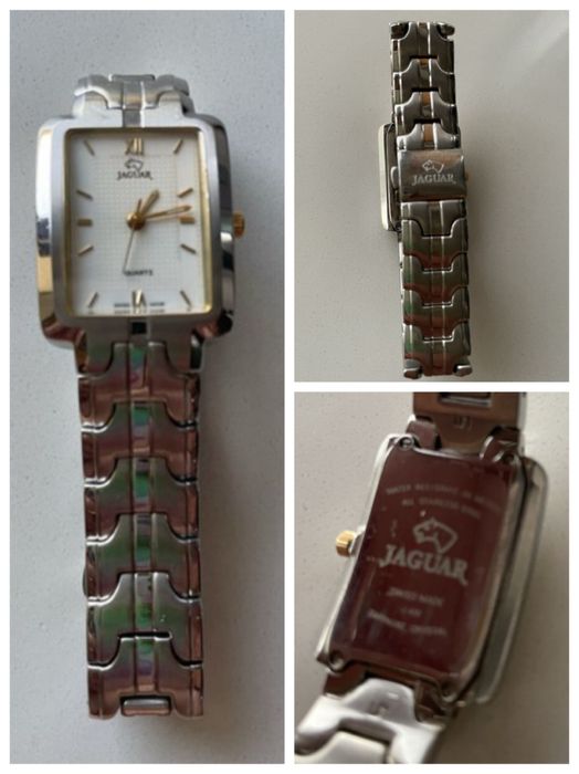 Relógios para mulher (vários modelos)