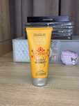 Douglas home spa garden of harmony caring body lotion 200 ml