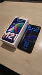 Samsung Galaxy M21