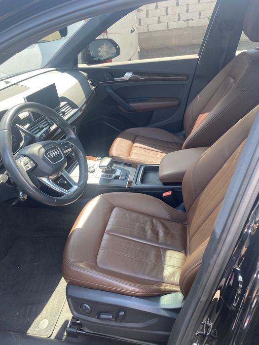 Розборка audi Q5 8r 80a авто шрот ку5 audi розбірка a4 b9 b8 2.0tfsi