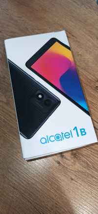 Smartfon Alcatel 1B 2022