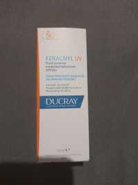 Ducray Keracnyl UV 50ml