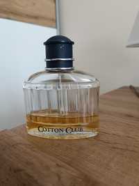 Perfumy męskie Cotton Club