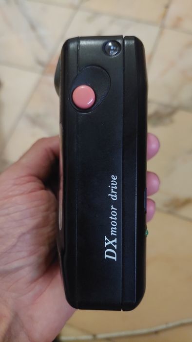 Camera fotografica Vintage SKINA AW 220