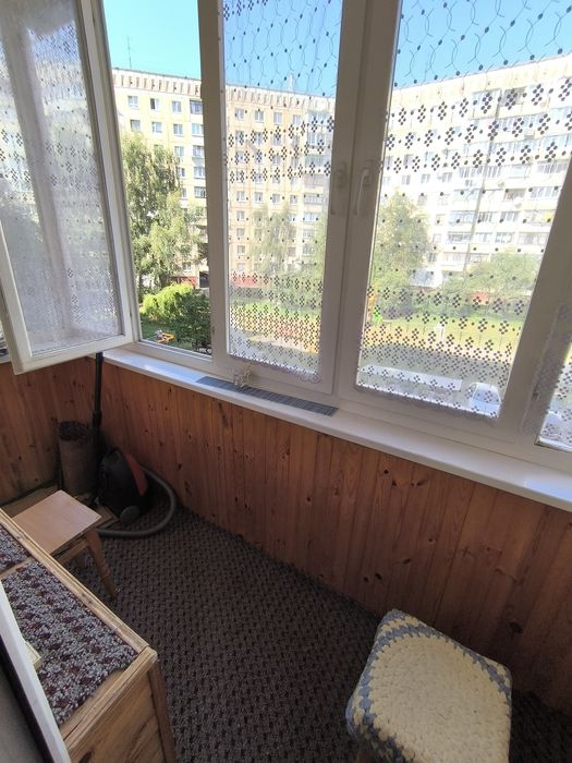 Оренда 3 х , Пр.Миру, Богунія Вільна