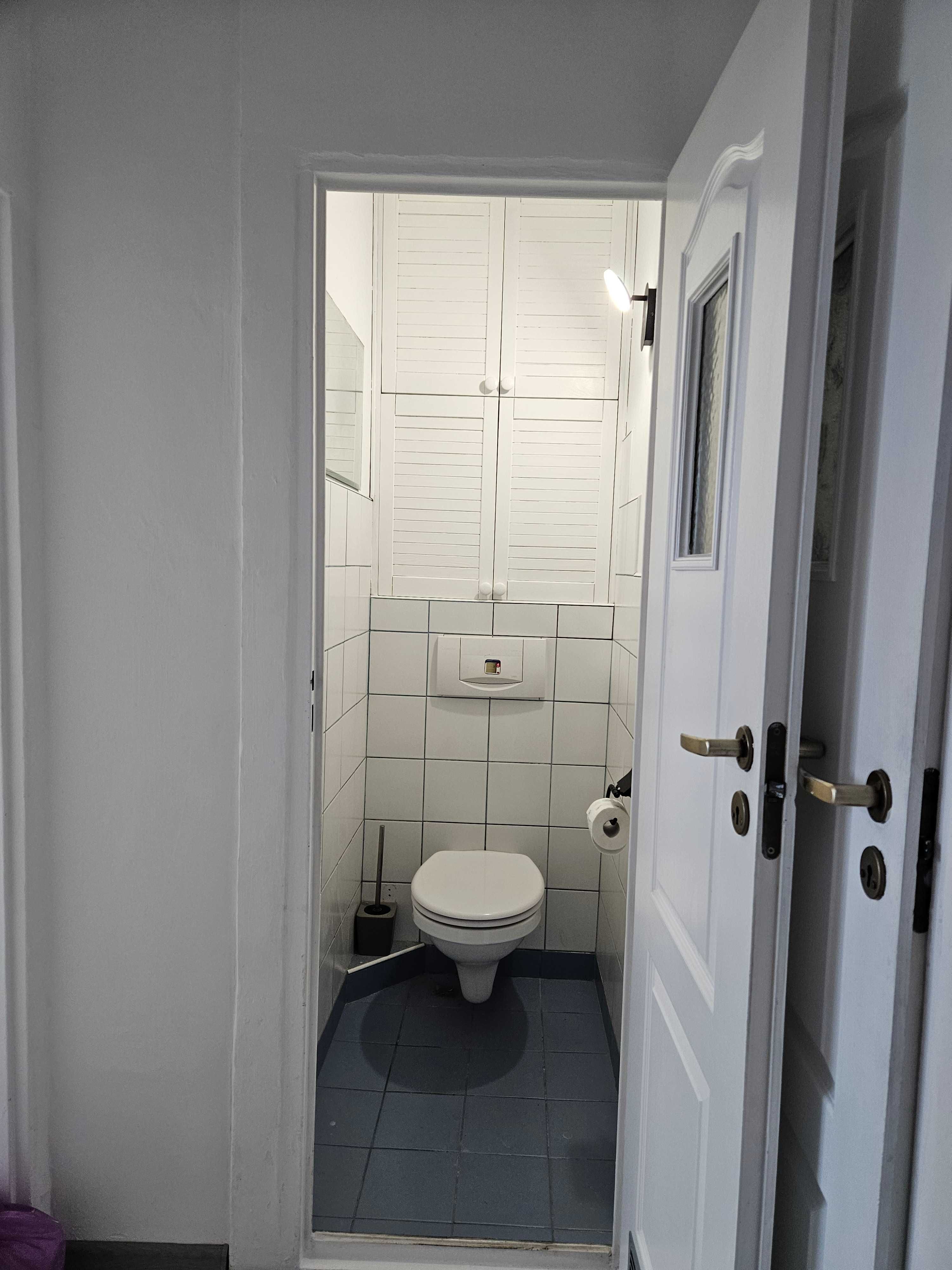 Pokój 2 os. do wynajęcia 23 m2 z balkonem- os. Jana III Sobieskiego 26