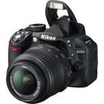 Nikon D3100 вже чекає на нового власника!