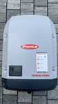 Falownik Fronius Primo 3.0-1