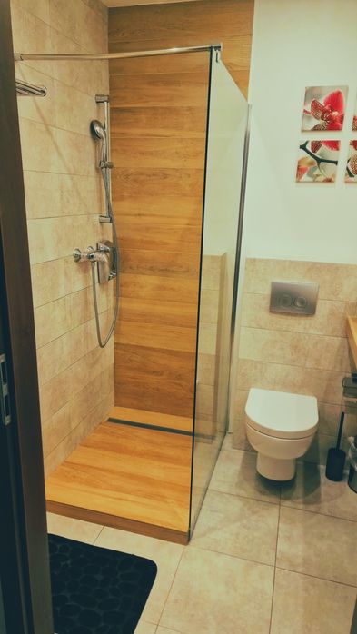 ‼️1h - 100zl‼️Apartament Mieszkanie na godziny