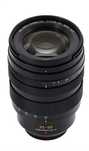 Panasonic Leica DG H-X25-50E Vario Summiux 25-50mm F/1,7 ASPl