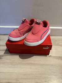 Buty Puma rozm 34,5